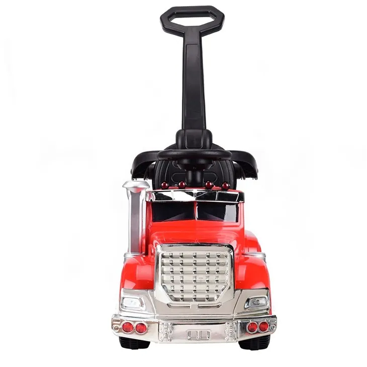 Luxury Kids Electric Car Baby Ride On Toys