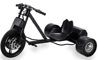 Drift Trike Dewasa