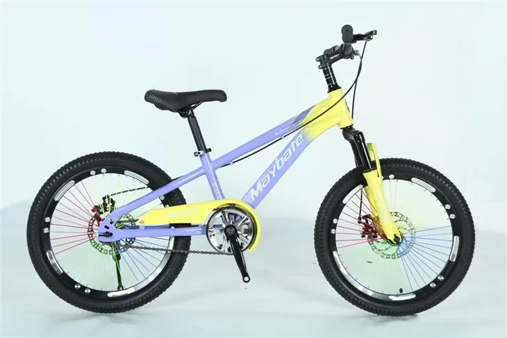 Cheap Childrens Bikes