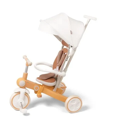 Jual Hot Sepeda Roda Tiga Anak